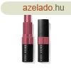 Bobbi Brown Ajakrzs Crushed Lip Color (Lipstick) 3,4 g Lila