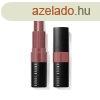 Bobbi Brown Ajakrzs Crushed Lip Color (Lipstick) 3,4 g Brow