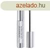 Dior Vzll szemldkgl Diorshow (On Set Brow) 5 ml 001 Bl