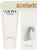 Loewe Loewe Esencia - borotvlkozs utni balzsam 100 ml