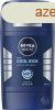 Nivea Szilrd dezodor Cool Kick 50 ml