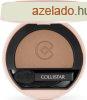 Collistar Szemhjfestk (Compact Eye Shadow) 2 g 200 Ivory S