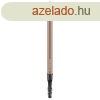 MAC Cosmetics Szemldkceruza Veluxe (Brow Liner) 1,19 g Tau
