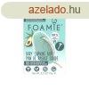 Foamie Szilrd borotvahab Aloe You Very Much (Body Shaving B