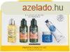 L&#039;Occitane en Provence Brpol ajndkszett Proven