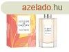 Lanvin Sunny Magnolia - EDT 50 ml