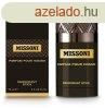 Missoni Missoni Pour Homme - dezodor stift 75 ml