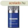 Missoni Missoni Wave - dezodor stift 75 ml