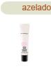 MAC Cosmetics Highlighter hidratl krm Strobe Cream (Mini 