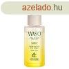 Shiseido Vilgost brszrum C Yuzu-C Glow-On Shot (Serum) 