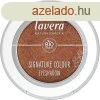 Lavera Szemhjfestk Signature Colour (Eyeshadow) 2 g 01 Dus