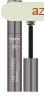 Lavera Volumennvel szempillaspirl Lash to Impress (Mascar