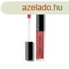 Bobbi Brown Szjfny (Crushed Oil-Infused Gloss) 6 ml Kir Su