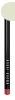 Bobbi Brown Ajakceruza (Lip Pencil) 1,15 g Rose