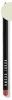Bobbi Brown Ajakceruza (Lip Pencil) 1,15 g Nude