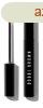 Bobbi Brown Szemldkzsel (Natural Brow Shaper) 4,2 ml Rich
