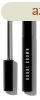 Bobbi Brown Szemldkzsel (Natural Brow Shaper) 4,2 ml Clea