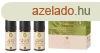 Primavera Ajndkcsomag Freshness & Energy (Aroma Sauna)