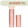 Benefit Kozmetikai arcpirost ecset (Multitasking Cheek Bru