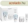 Sisley Ajndk szett szraz brre Velvet Nourishing Skincare