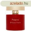 Tiziana Terenzi Porpora - parfmkivonat 100 ml
