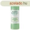 Mario Badescu Tisztt gl Enzyme (Cleansing Gel) 236 ml