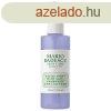 Mario Badescu Arcpermet (Facial Spray with Aloe, Chamomile a