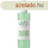 Mario Badescu Brpermet (Facial Spray with Aloe, Cucumber an