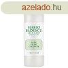 Mario Badescu Arctisztt gl problms brre Acne (Facial C