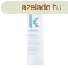 Kevin Murphy Javt sampon szraz s srlt hajra Repair-Me.