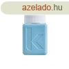 Kevin Murphy Javt sampon szraz s srlt hajra Repair-Me.