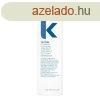 Kevin Murphy Regenerl pols szraz s srlt hajra Re.Sto