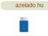 Kevin Murphy Regenerl pols szraz s srlt hajra Re.Sto