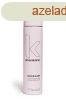 Kevin Murphy Dst hajhab Body.Builder (Volumising Mousse) 