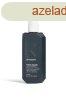 Kevin Murphy bltst nem ignyl pols vkonyszl s ritk