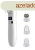 BeautyRelax Gymnt mikro brradroz Peelmax Hot & Cold