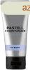 Alcina Balzsam szke hajra Ice Blond (Pastell Conditioner) 1