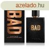 Diesel Bad - EDT 100 ml