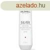 Goldwell Sampon szke s sz hajra Dualsenses Silver (Refini