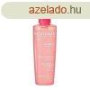 Bioderma Tisztt habz gl rzkeny brre Sensibio Gel Mous