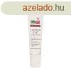 Sebamed Szemkrnykpol lifting krm Q10 Anti-Ageing (Lifti
