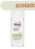 Sebamed Dezodor spray 48H Lime Classic (48 Hr. Care Deodoran