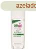 Sebamed Dezodor spray Active Classic (Fresh Deodorant) 75 ml