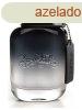 Coach For Men - EDT 40 ml