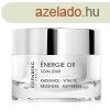 Eisenberg Nappali krm Excellence Arany pols (Day Hydratin