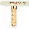 Eisenberg Feszest arcszrum (Srum Affinant Visage) 50 ml