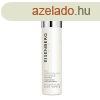 Eisenberg Gyengd tisztt tej Pure White (Gentle Milky Clea