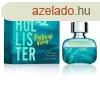 Hollister Festival Vibes For Him - EDT 100 ml
