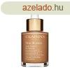 Clarins Hidratl smink Skin Illusion SPF 15 (Natural Hydrat