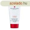 Elizabeth Arden Vd krm Eight Hour Cream (Skin Protectant)